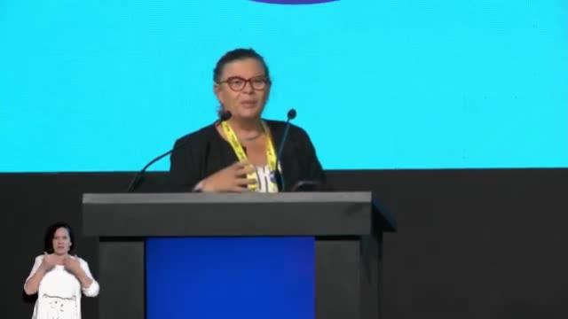 Lançamento de O-RU do Programa no Fórum RNP 2026